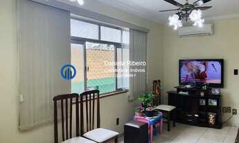 Imagem: Ponta da Praia- Amplo- 106 m²- 3 dormitórios