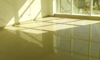 Imagem: Ponte Nova - Conjunto Comercial/Sala - Guarapiranga