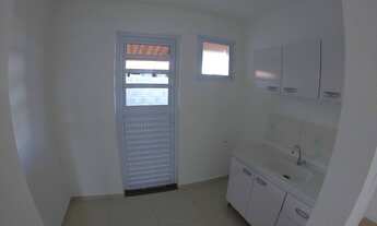 Imagem 7: Locação - Excelente sobrado com 2 dormitórios, quintal, em condomínio fechado - Cotia!