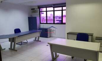 Imagem 7: SALA COMERCIAL PARA VENDA EM VALINHOS, SALA COMERCIAL PARA LOCAÇÃO EM VALINHOS