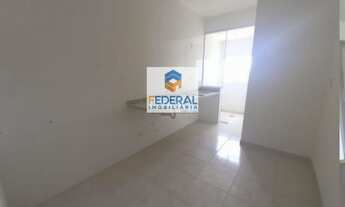 Imagem 5: Apartamento para Venda em Taubaté, Jardim Maria Augusta, 2 dormitórios, 1 suíte, 2 banheir