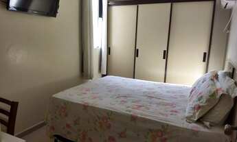 Imagem 3: Apartamento no Flamboyant 2