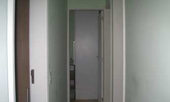 Imagem 7: Apartamento para venda. Com 70 metros quadrados e 3 quartos em Jardim Guanabara