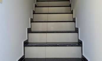 Imagem 5: BELO HORIZONTE - Apartamento Padrão - Mantiqueira