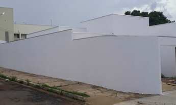 Imagem 4: CASA NOVA 3/4 SENDO UMA SUITE NO CIDADE ALTA / PORTO