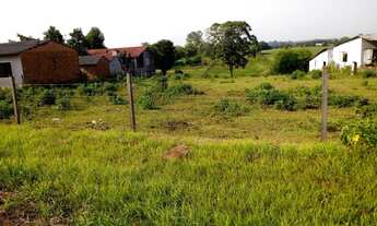 Imagem 2: Fazenda/Sítio/Chácara para venda tem 22200 metros quadrados em Imigrantes - Vera Cruz - RS