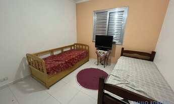 Imagem 6: APARTAMENTO - BARRA FUNDA - SP