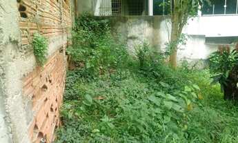 Imagem 2: Terreno, Vila Leopoldina, São Paulo - R$ 700 mil, Cod: 12926