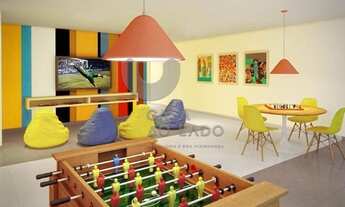 Imagem: COLOMBO - Terreno Padrão - Atuba