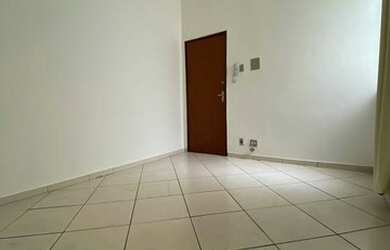 Imagem 3: Apartamento para aluguel ou venda com 53 m² quadrados com 2 quartos em Centro - Juiz de Fo