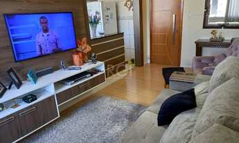 Imagem 2: Porto Alegre - Apartamento Padrão - Menino Deus