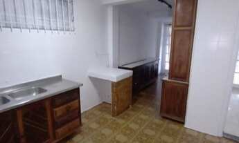 Imagem 5: Vista Verde. Oportunidade para rende (imóvel já alugado)