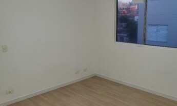 Imagem 3: Apartamento dois dormitórios em Campinas no Jardim do Lago