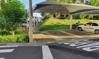 Imagem 5: ACEITA TROCA POR IMÓVEL MENOR VALOR OU CARRO / FINANCIA