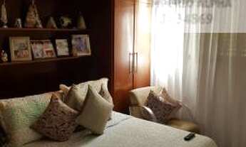 Imagem 7: VENDO APARTAMENTO NO MACEDO