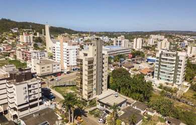 Imagem 4: Apartamento exclusivo bairro Michel