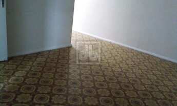 Imagem 4: Rio de Janeiro - Apartamento Padrão - Engenho de Dentro