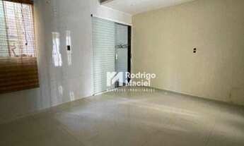 Imagem 5: Casa com 3 dormitórios à venda, por R$ 190.000 - Jardim Primavera - Camaragibe/PE