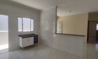 Imagem 5: Casa à 600 metros da Praia de Mongaguá - SP