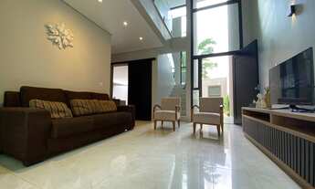 Imagem 5: Sobrado Próximo a Orla Morena