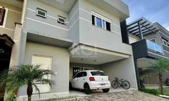 Imagem: Casa Condominio em Sarandi