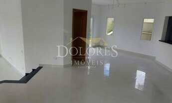 Imagem 6: Belo imóvel com 4 suítes