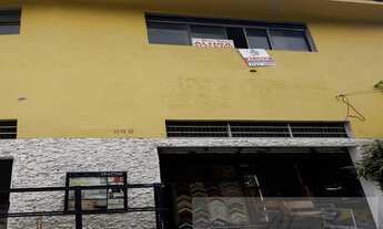 Imagem 4: Comércio Jardim Bonfiglioli São Paulo/SP