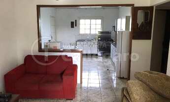 Imagem 4: Casa próxima ao Parque Histórico