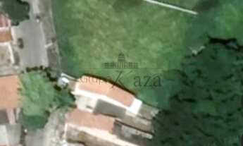 Imagem 6: Lote/Terreno para venda possui 1542 metros quadrados