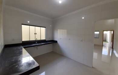 Imagem 7: Casa Residencial Centenário - Jaiara