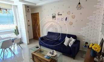 Imagem: Apartamento muito bem localizado