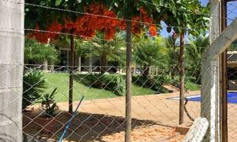 Imagem 6: 15 alqueire Chácara com venda por R$4.500.000