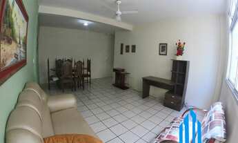 Imagem 4: GUARAPARI - Apartamento Padrão - PRAIA DO MORRO