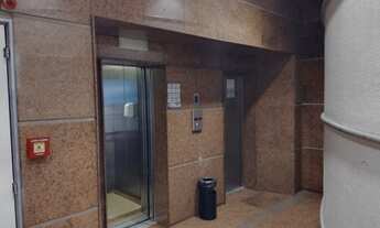 Imagem 5: BELO HORIZONTE - Conjunto Comercial/Sala - Funcionários