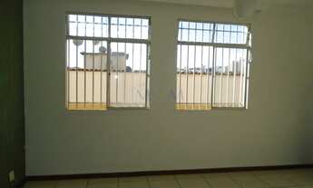 Imagem 7: Venda | Apartamento | 2 Quarto(s) | 1 Vaga(s) | Copacabana/cidade