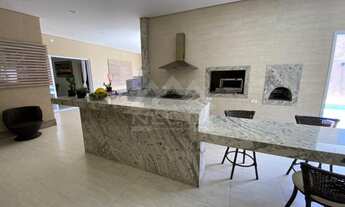 Imagem 5: Casa de Alto Padrão, 2 Suítes, 100 Metros da Praia, Jardim Britânia, Caraguatatuba-SP