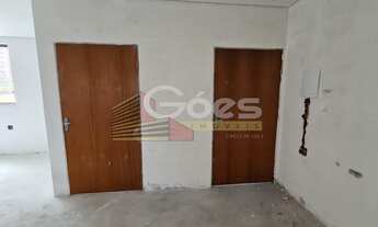 Imagem 4: Prédio para alugar, 400 m² por R$ 14.000,00/mês - Vila Bocaina - Mauá/SP