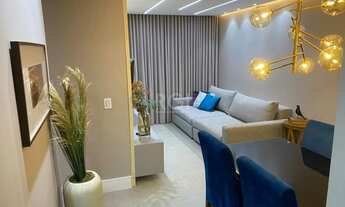 Imagem 2: Porto Alegre - Apartamento Padrão - Vila Nova