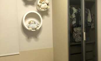 Imagem 3: Ed. Engenheiro Antônio Barradas