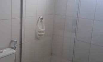 Imagem 3: Cobertura a 1 quadra da Praia