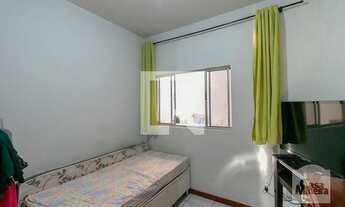 Imagem 5: Casa à Venda - Barreiro, 3 Quartos, 69 m²