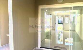 Imagem 4: Sobrado de Condomínio com 4 dorms, Bairro da Vossoroca, Sorocaba - R$ 550 mil, Cod: 378