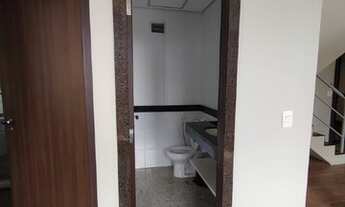 Imagem 4: Cobertura à venda, 2 quartos, 1 suíte, Vila da Serra - Nova Lima/MG