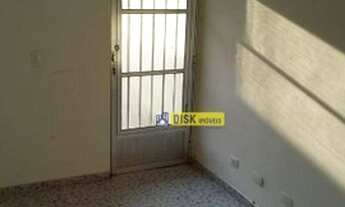 Imagem 3: Excelente Casa com Edícula à Venda - Jardim Irajá/SBC