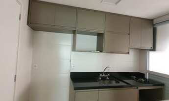 Imagem 6: Apartamento para venda possui 82 metros quadrados com 2 quartos em Perdizes - São Paulo