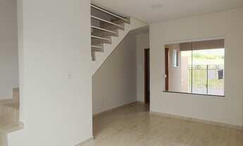 Imagem 5: SOBRADO À VENDA EM UVARANAS