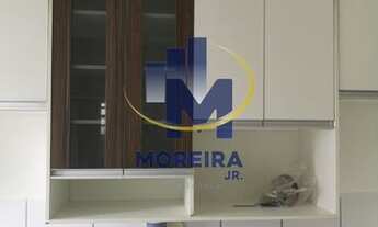 Imagem 3: Residencial Copacabana - Jardim Terra Branca - Venda!