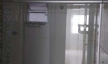 Imagem 7: QUARTO E SALA Centro - Juiz de Fora - MG