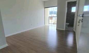 Imagem 5: SOBRADO 2 SUITES ALTO PADRÃO NO RIO PEQUENO