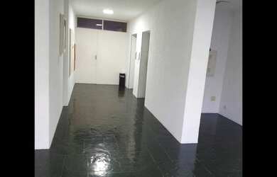 Imagem 7: Casa para venda possui 10 metros quadrados com 3 quartos em Amaralina - Salvador - Bahia